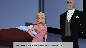 comics porn,sexy girls anime