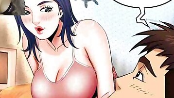 comics porn,xxx anime