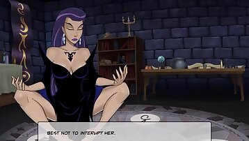 comics porn,disney porn