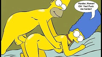comics porn,xxx anime