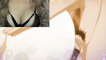 comics porn,hentai sex