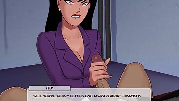 game hentai,sexy girls anime