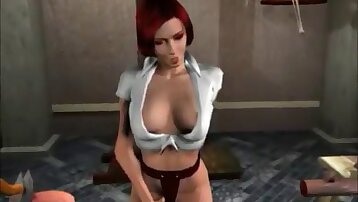 cartoon porn,sex animation