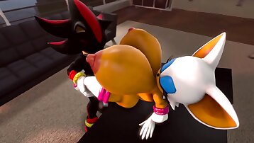 sfm hentai,hentai sex