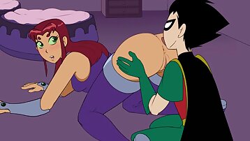 hentai monster,disney porn