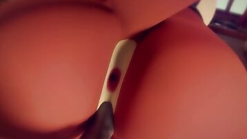 furry hentai,sex animation