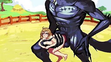 furry hentai,kinky sex