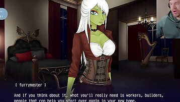 anime tits,hentai sex