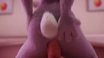 furry hentai,big ass