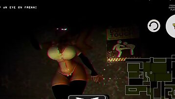 shemale,game hentai