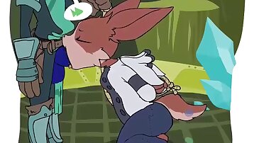 hentai sex,hentai monster