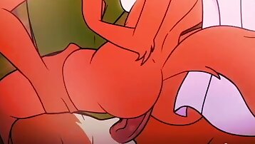furry hentai,disney porn