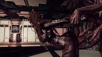 furry hentai,sex animation