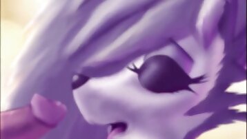furry hentai,cartoon porn