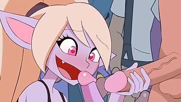 furry hentai,hentai sex