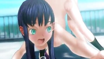 kinky sex,sex animation