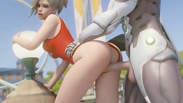 sfm hentai,game hentai
