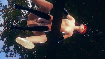 uncensored hentai,3d hentai