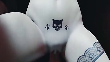 big dick,futa hentai