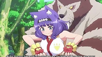 uncensored hentai,small breast