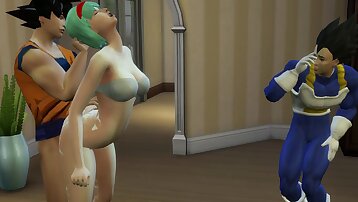 cuckolding,big boobs