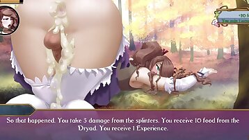shemale,game hentai