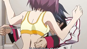 uncensored hentai,xxx cosplay