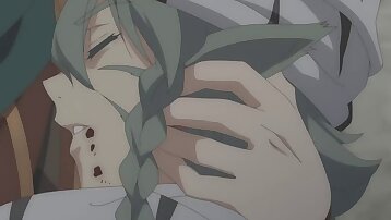 uncensored hentai,manga hentai