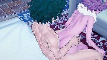 3d hentai,uncensored hentai