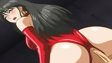anime hentai,big boobs
