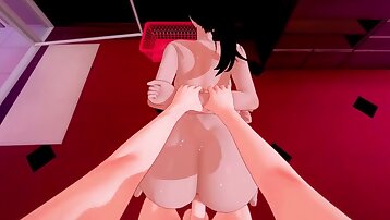 disney porn,comics porn