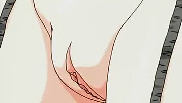 uncensored hentai,hentai sex