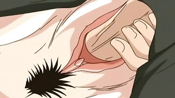 uncensored hentai,ass fuck