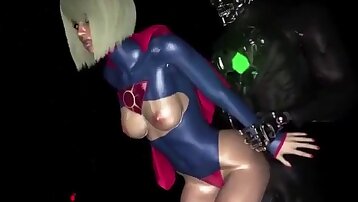 hentai monster,kinky sex