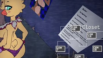 game hentai,hentai sex