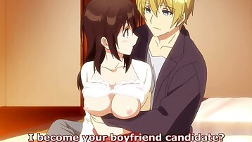 family hentai,cartoon porn