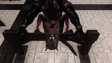 furry hentai,bdsm hentai