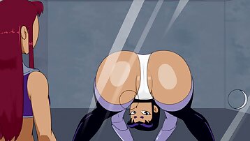 hentai teen,comics porn