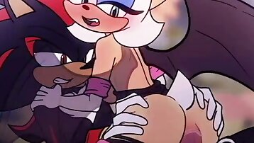 furry hentai,big dick