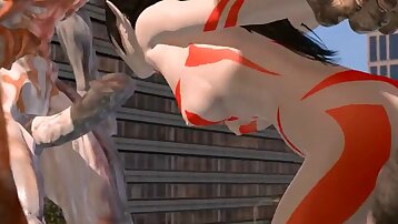 xxx anime,hentai monster