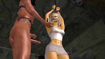 porno de dibujos animados,bdsm hentai