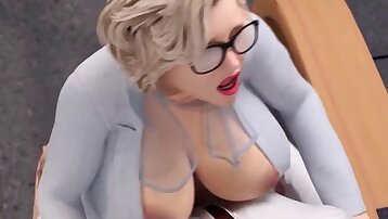3d hentai,fucked hard