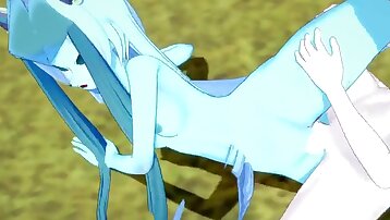 manga hentai,uncensored hentai