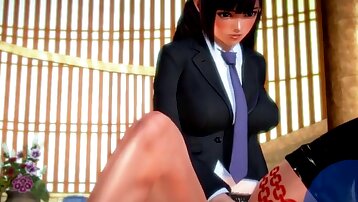 3d seks,igra hentai