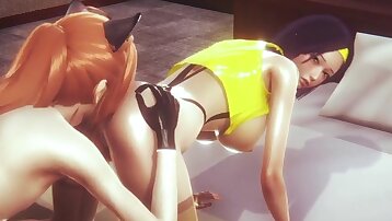 uncensored hentai,3d hentai