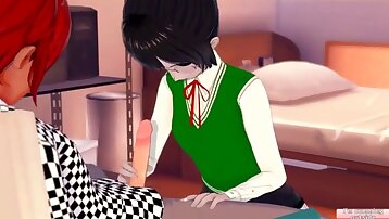 3d hentai,uncensored hentai