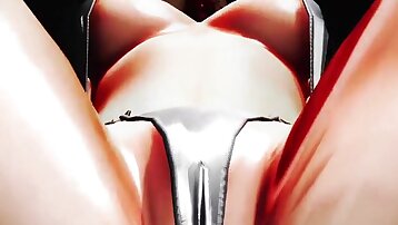 big boobs,fucked hard