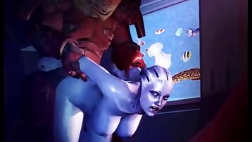 game hentai,sex animation