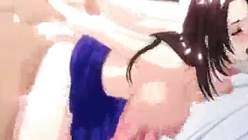 hentai teen,xxx anime