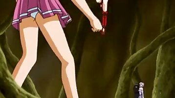 cartoon porn,sex animation